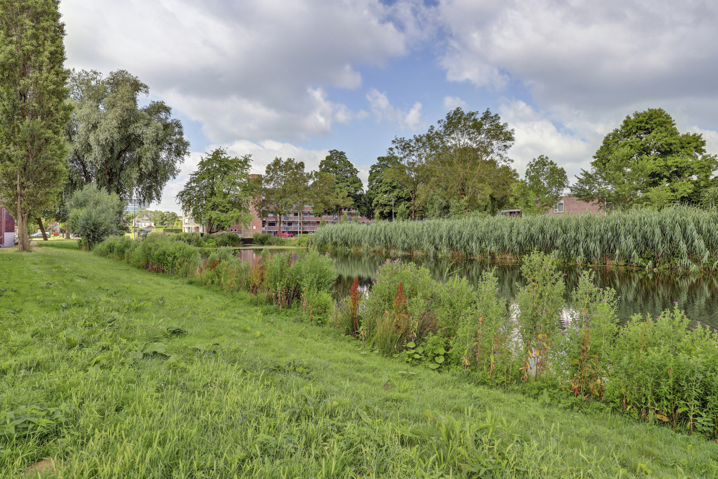 Staringlaan 254, afbeelding 32