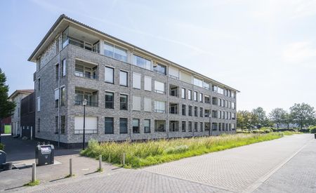 Weversgildeplaats 36
