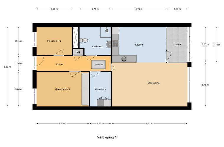 Afbeelding 19