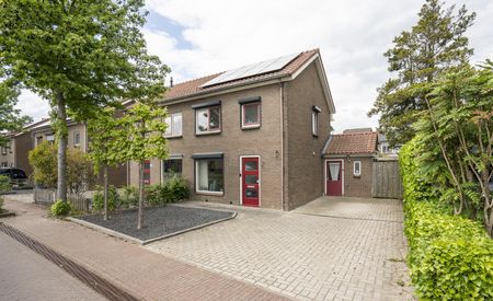 Mildijk 71
