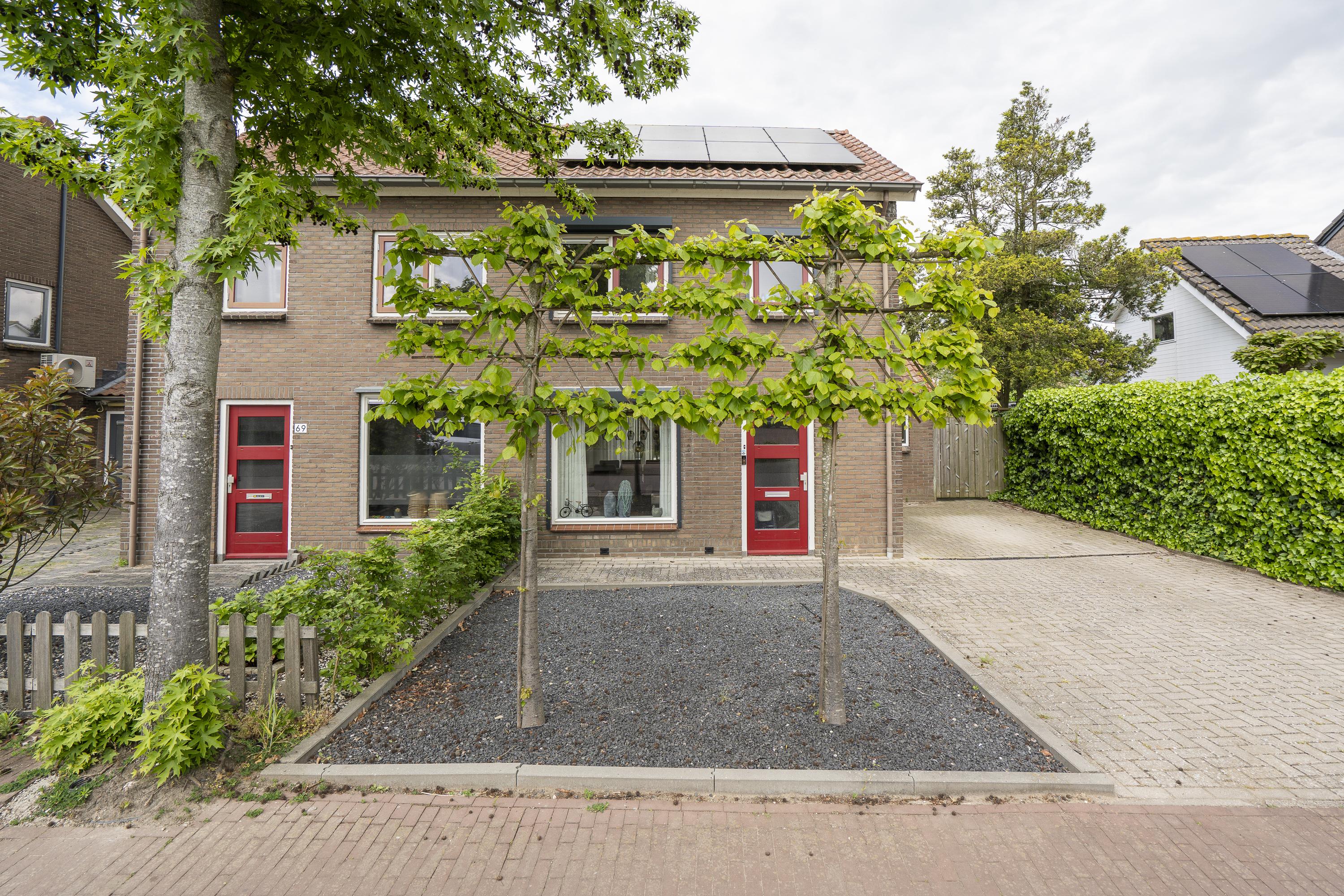 Mildijk 71, afbeelding 4