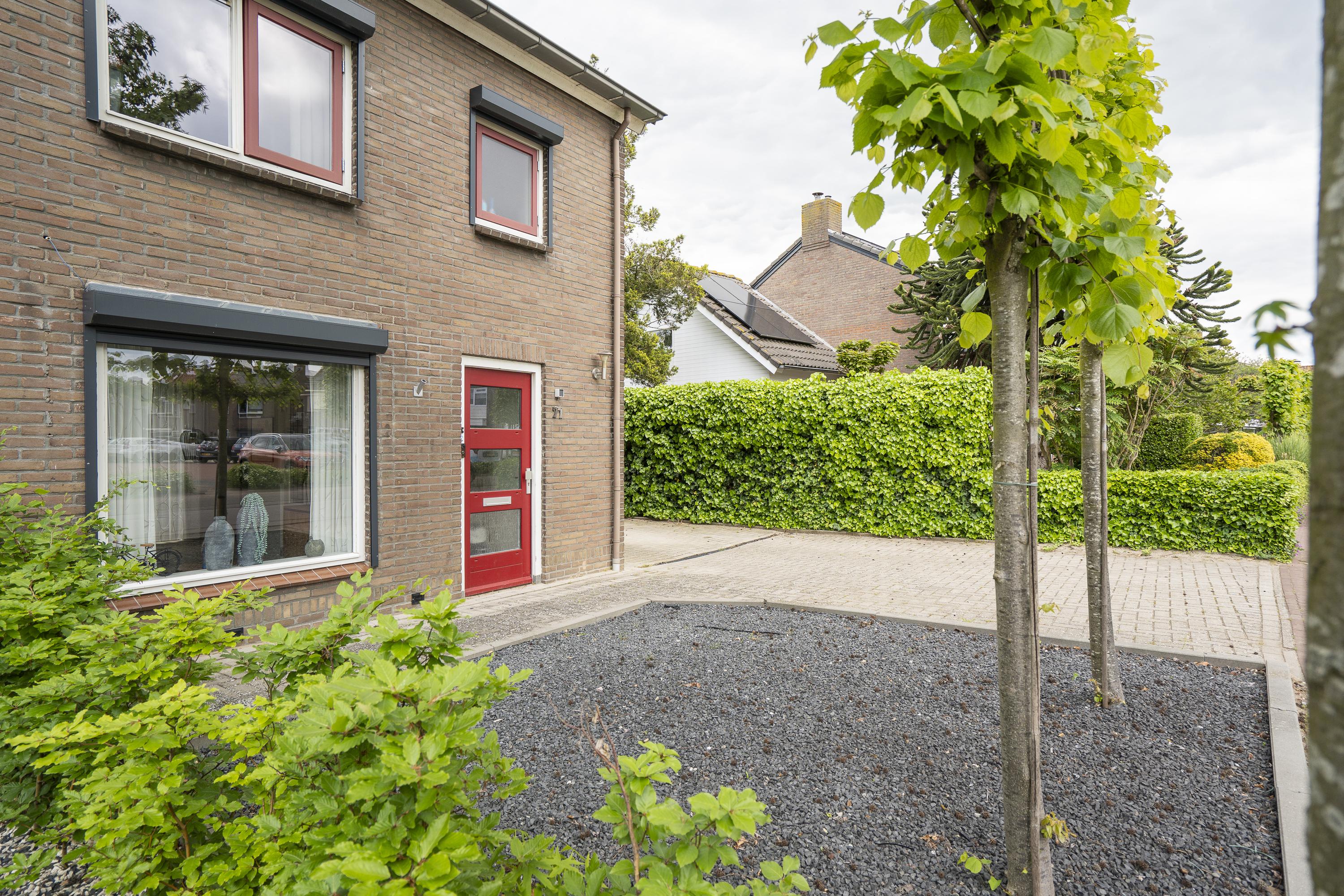 Mildijk 71, afbeelding 5