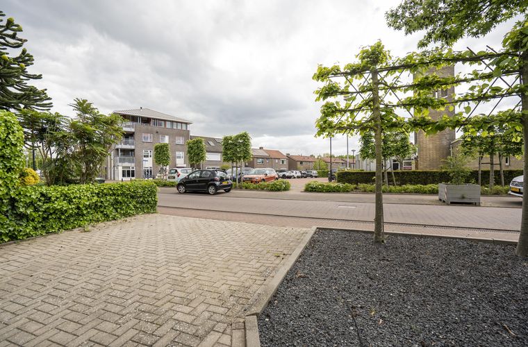 Afbeelding 29