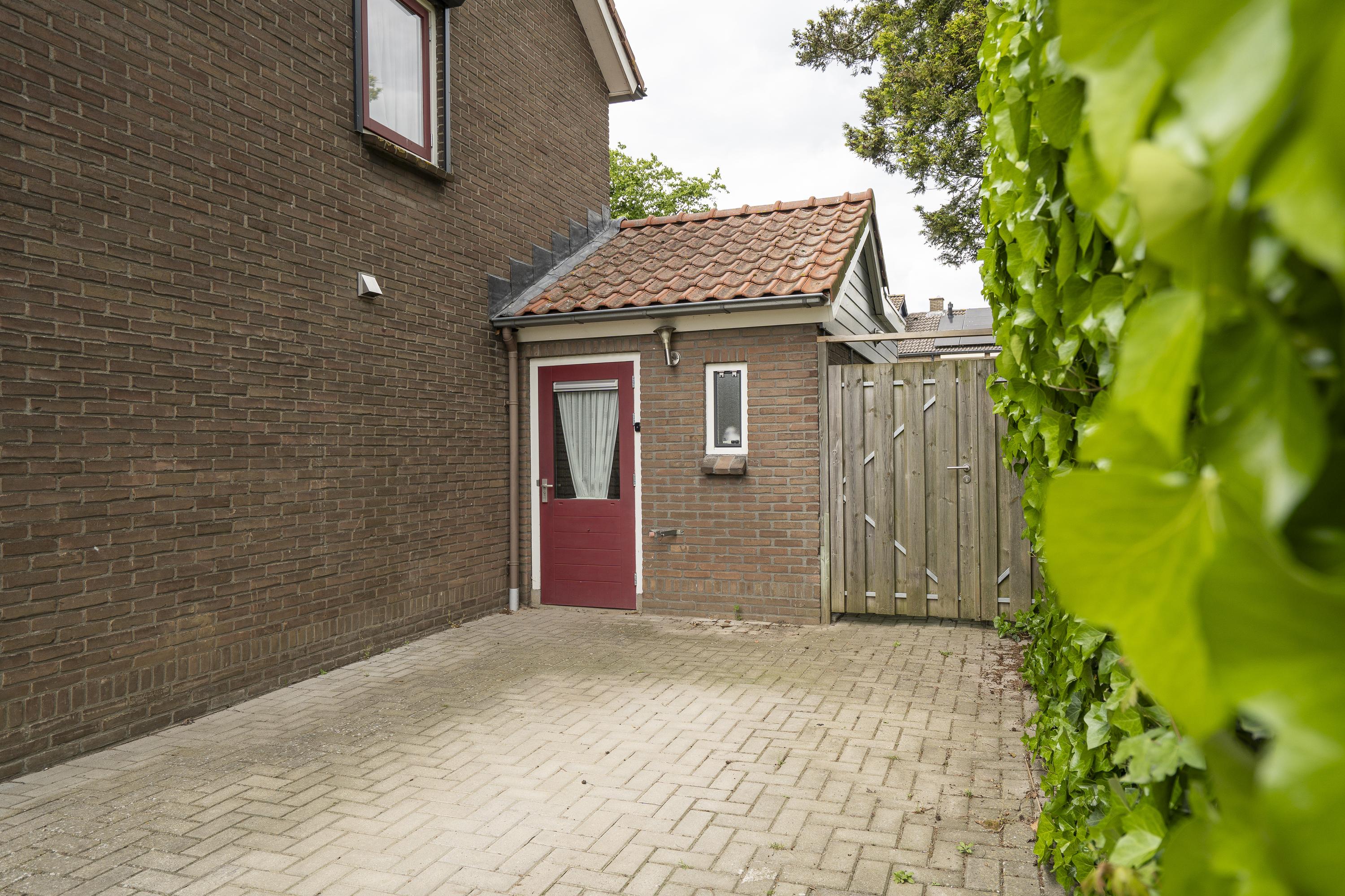 Mildijk 71, afbeelding 28