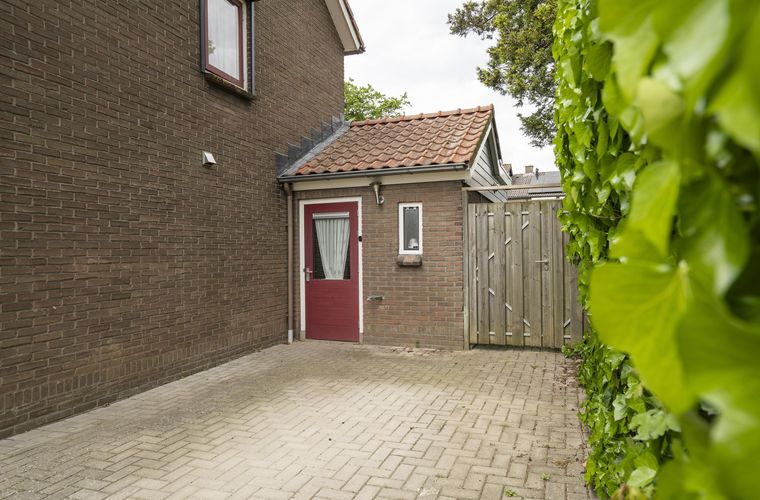 Afbeelding 28