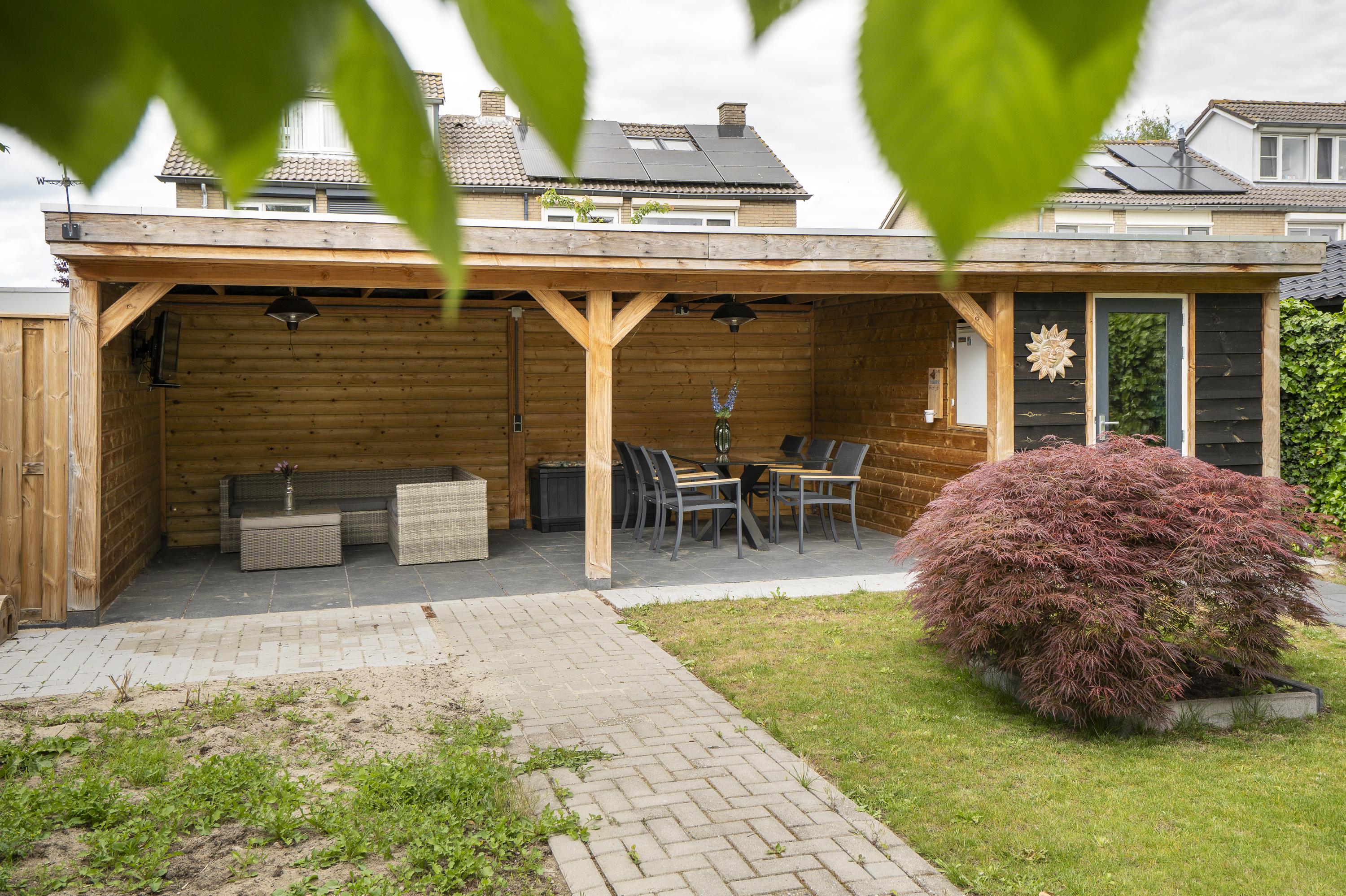 Mildijk 71, afbeelding 3