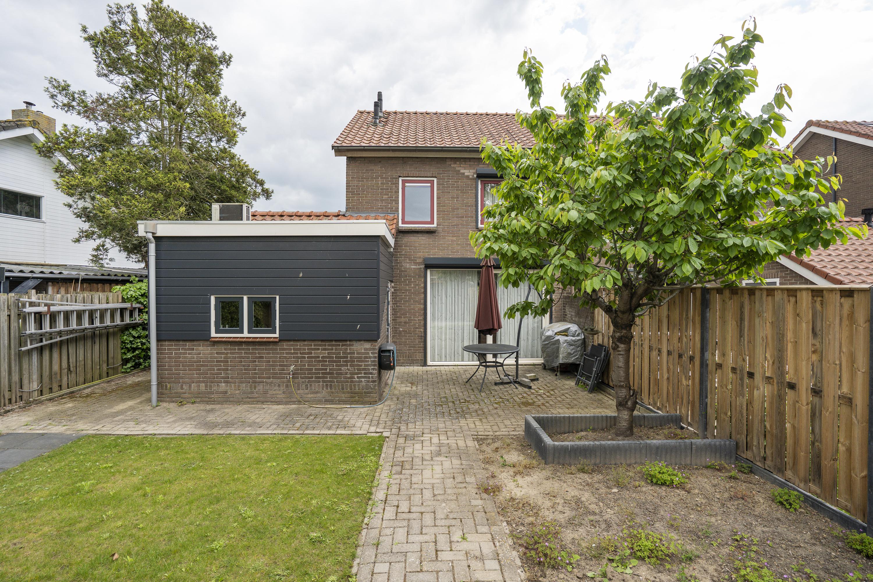 Mildijk 71, afbeelding 35