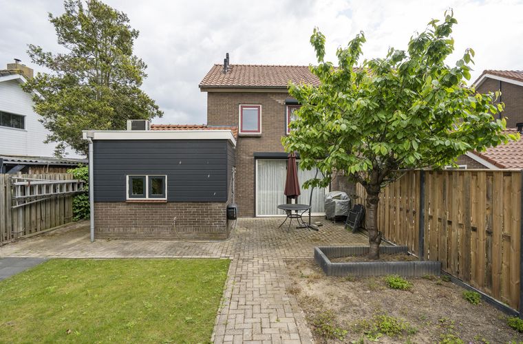 Afbeelding 35