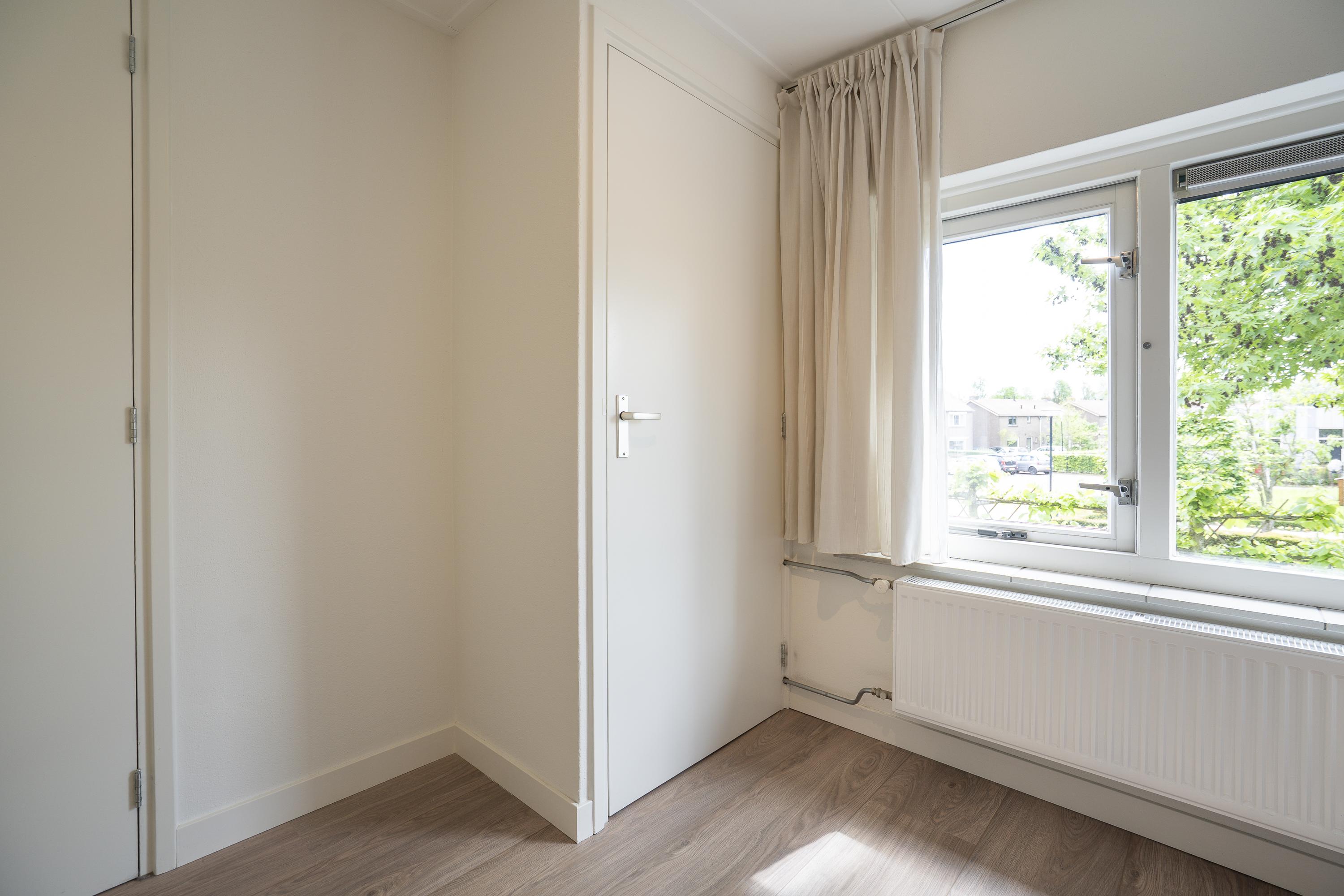 Mildijk 71, afbeelding 21