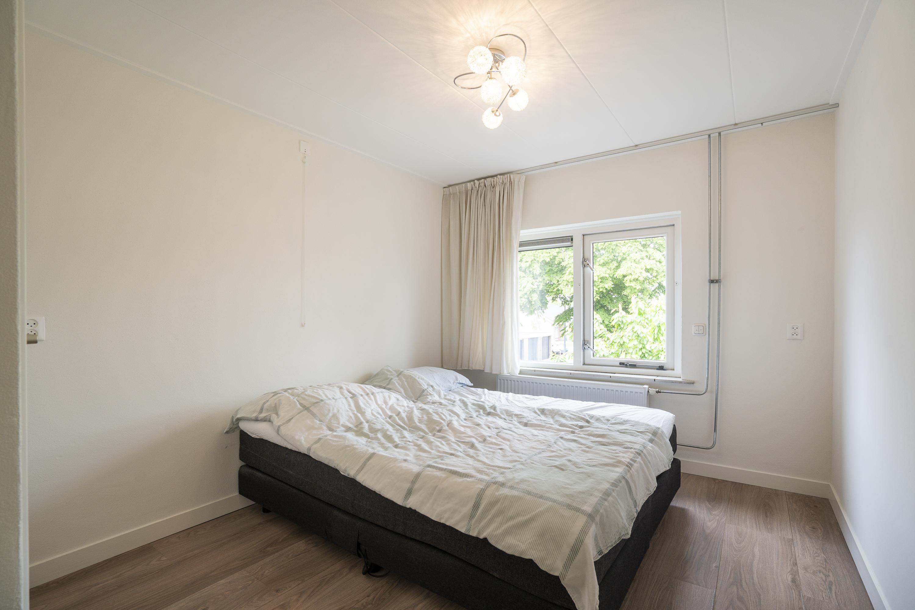 Mildijk 71, afbeelding 20