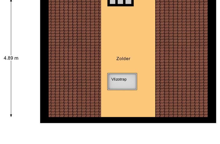 Afbeelding 27