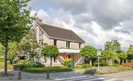 Wetering 29