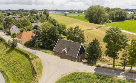Waaldijk 10
