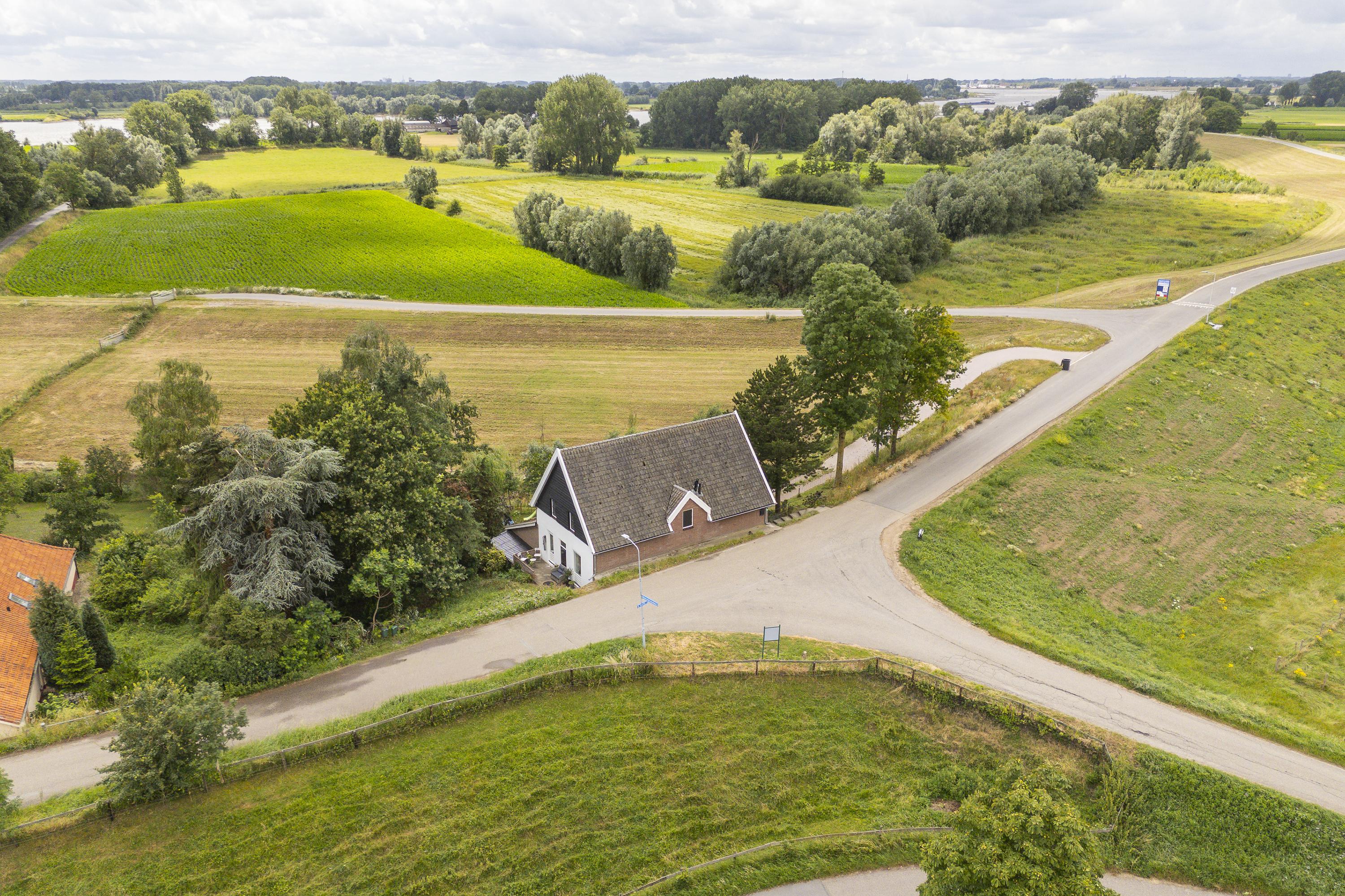 Waaldijk 10, afbeelding 5