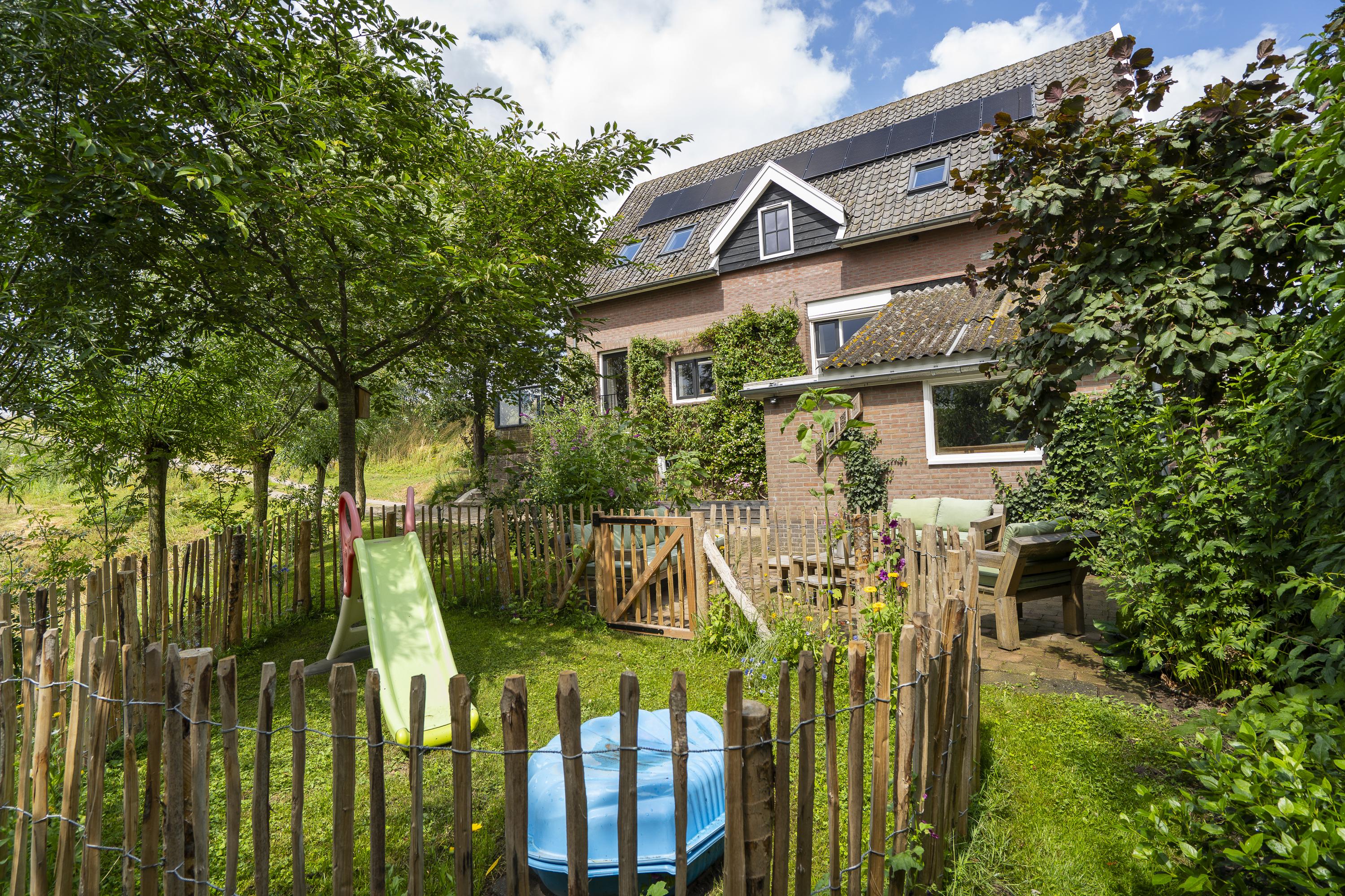 Waaldijk 10, afbeelding 59
