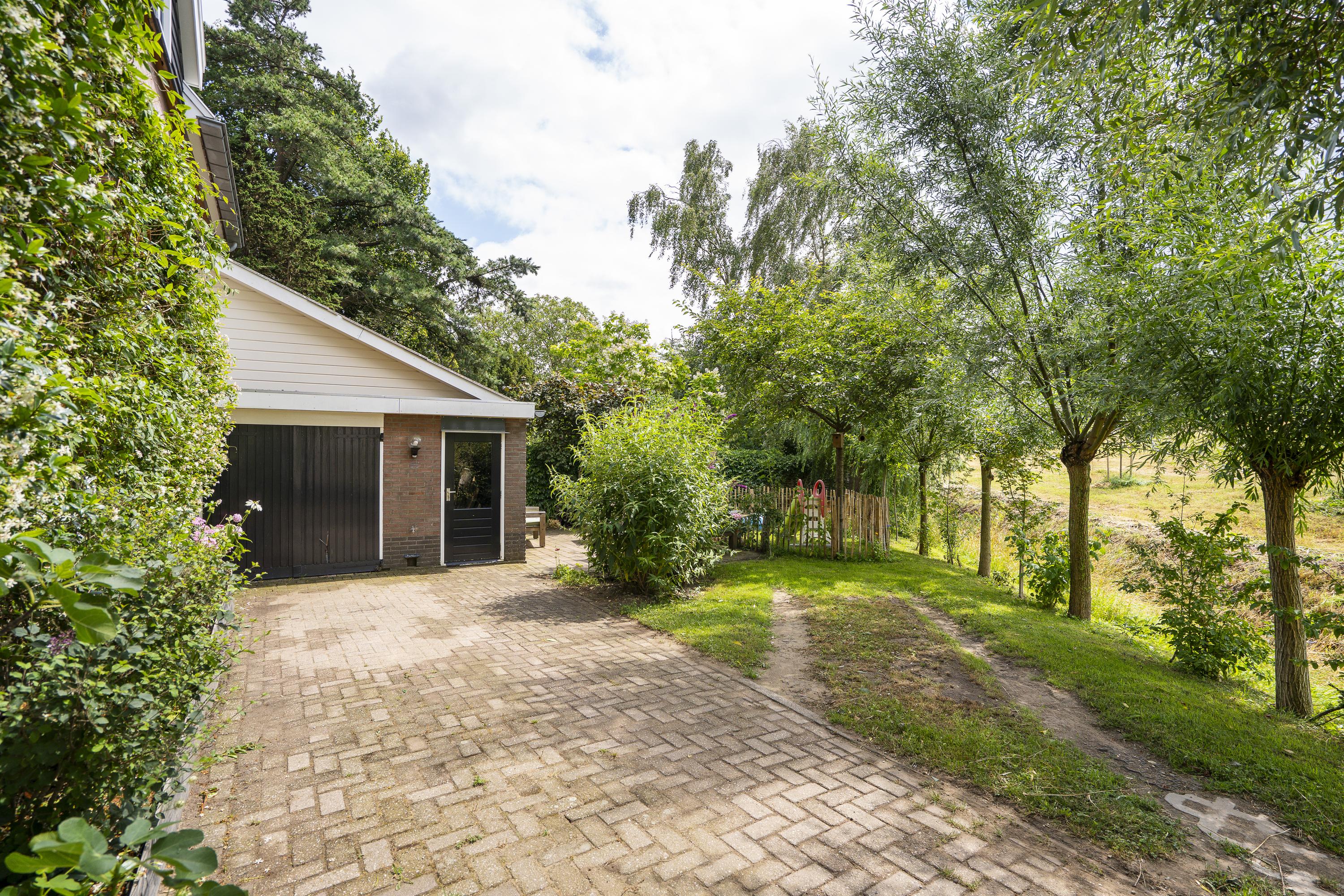 Waaldijk 10, afbeelding 62