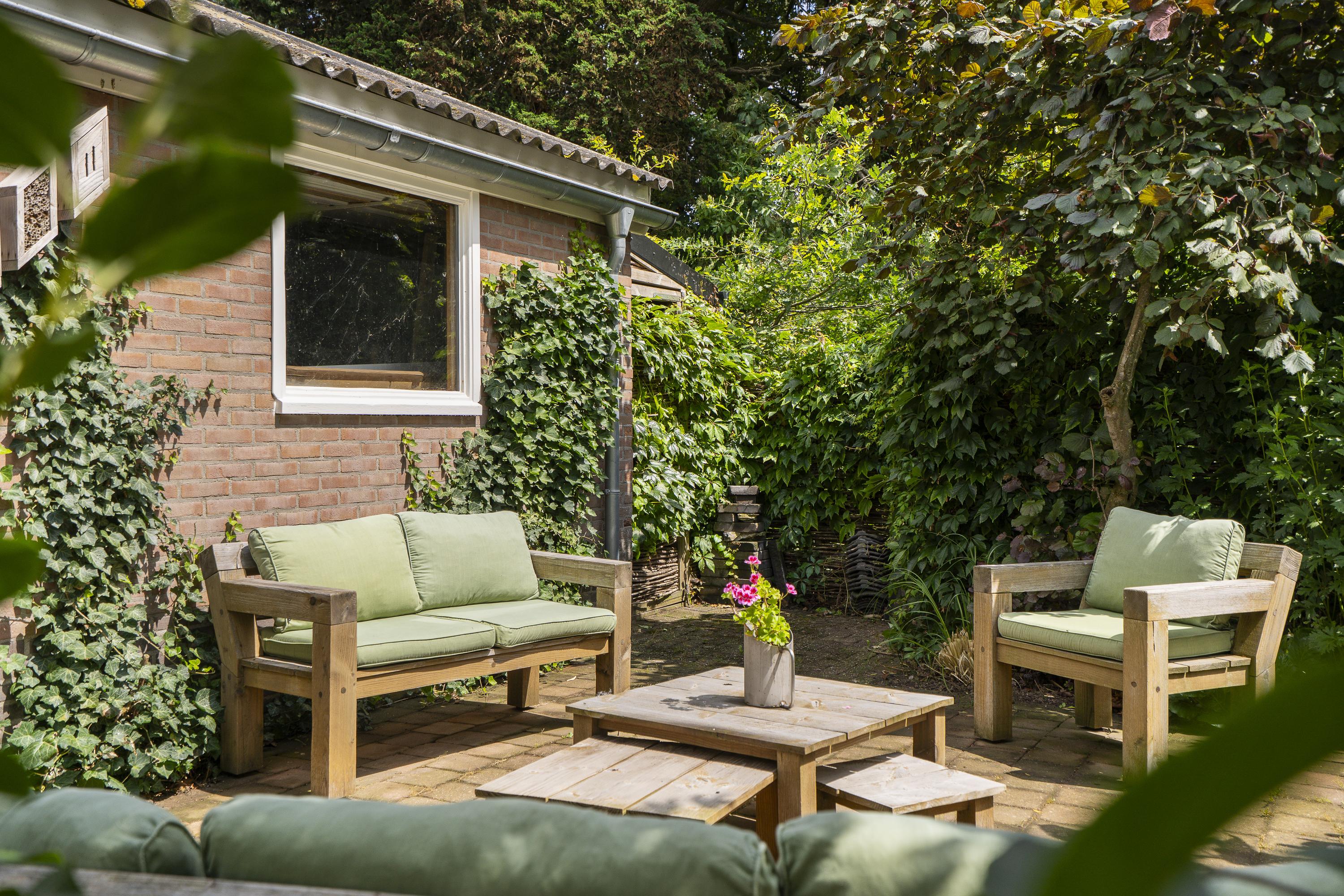 Waaldijk 10, afbeelding 58