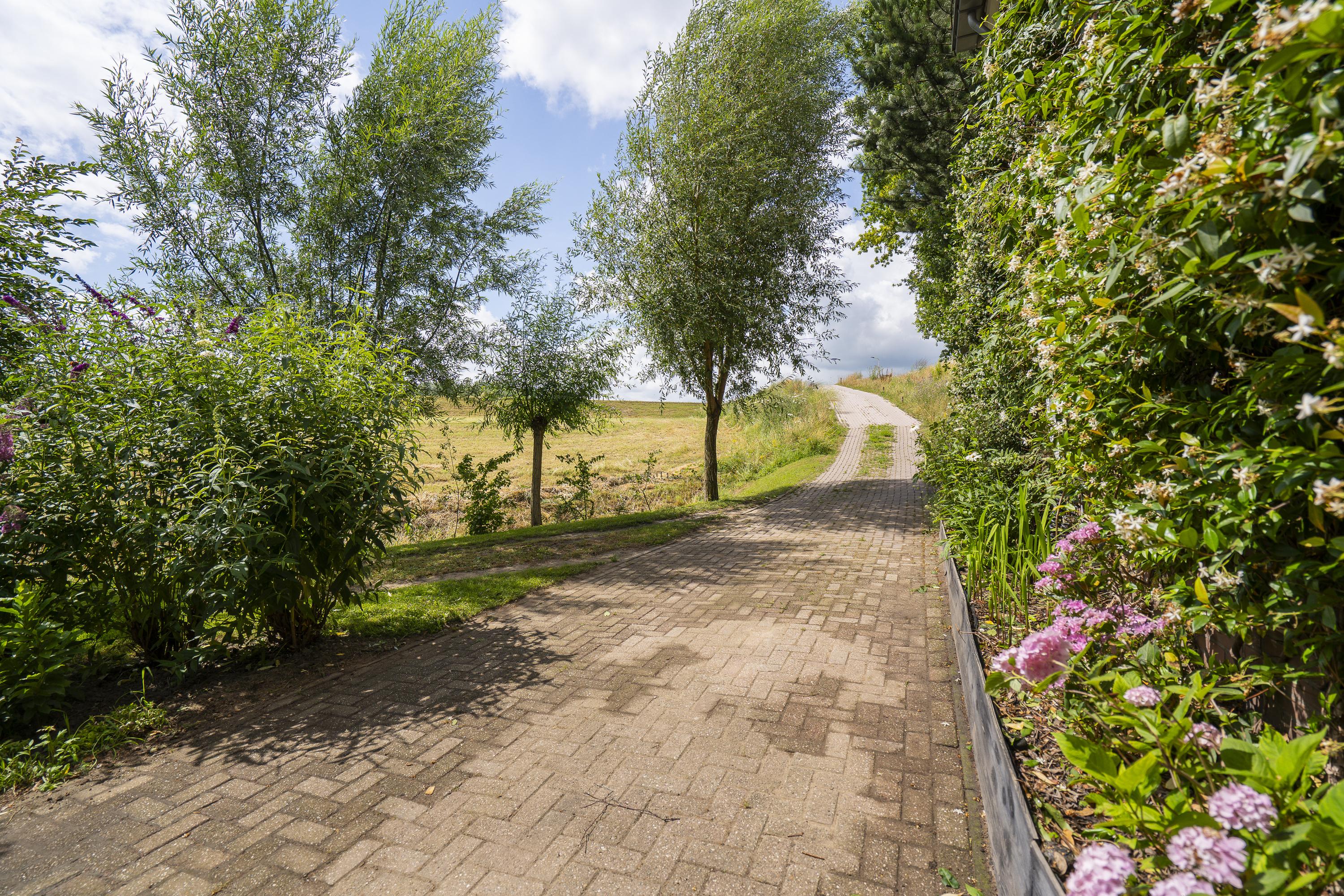 Waaldijk 10, afbeelding 63