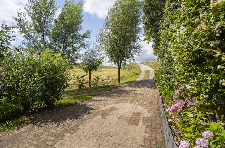 Afbeelding 63