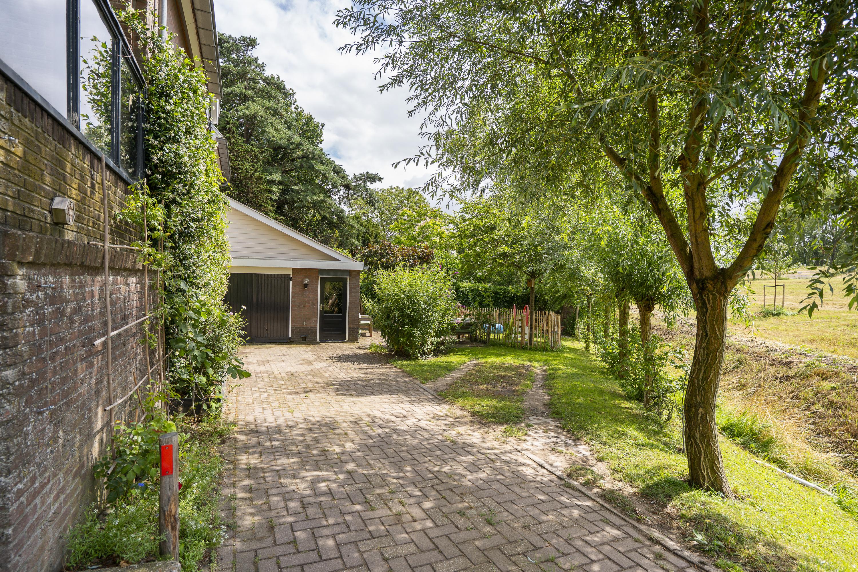 Waaldijk 10, afbeelding 64