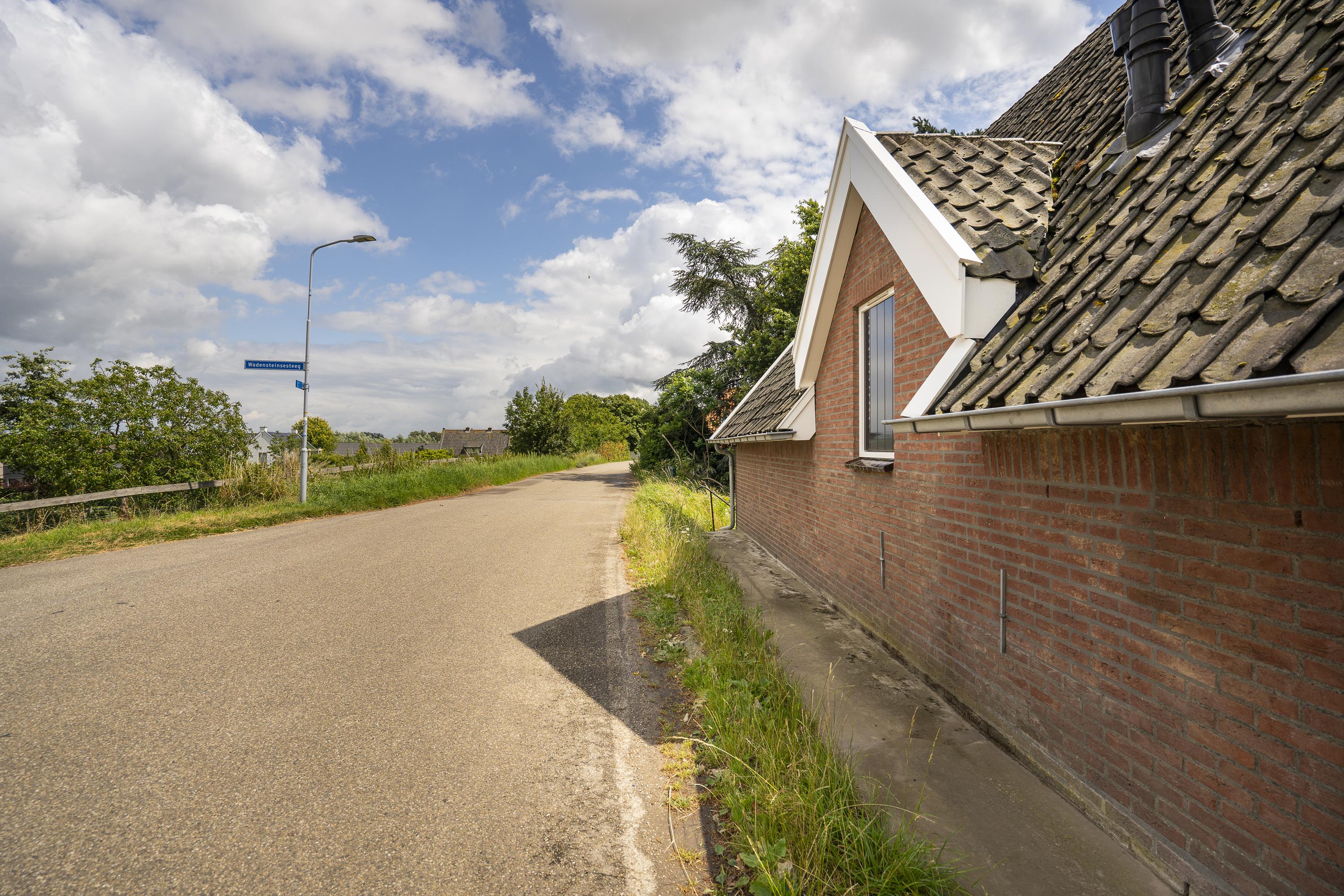 Waaldijk 10, afbeelding 7