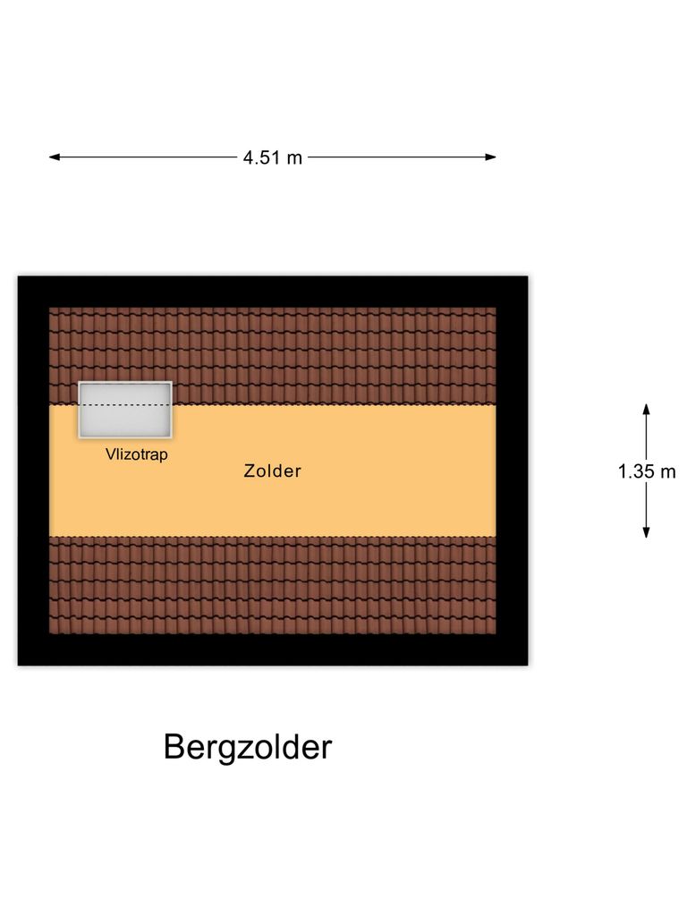 Plattegrond 4