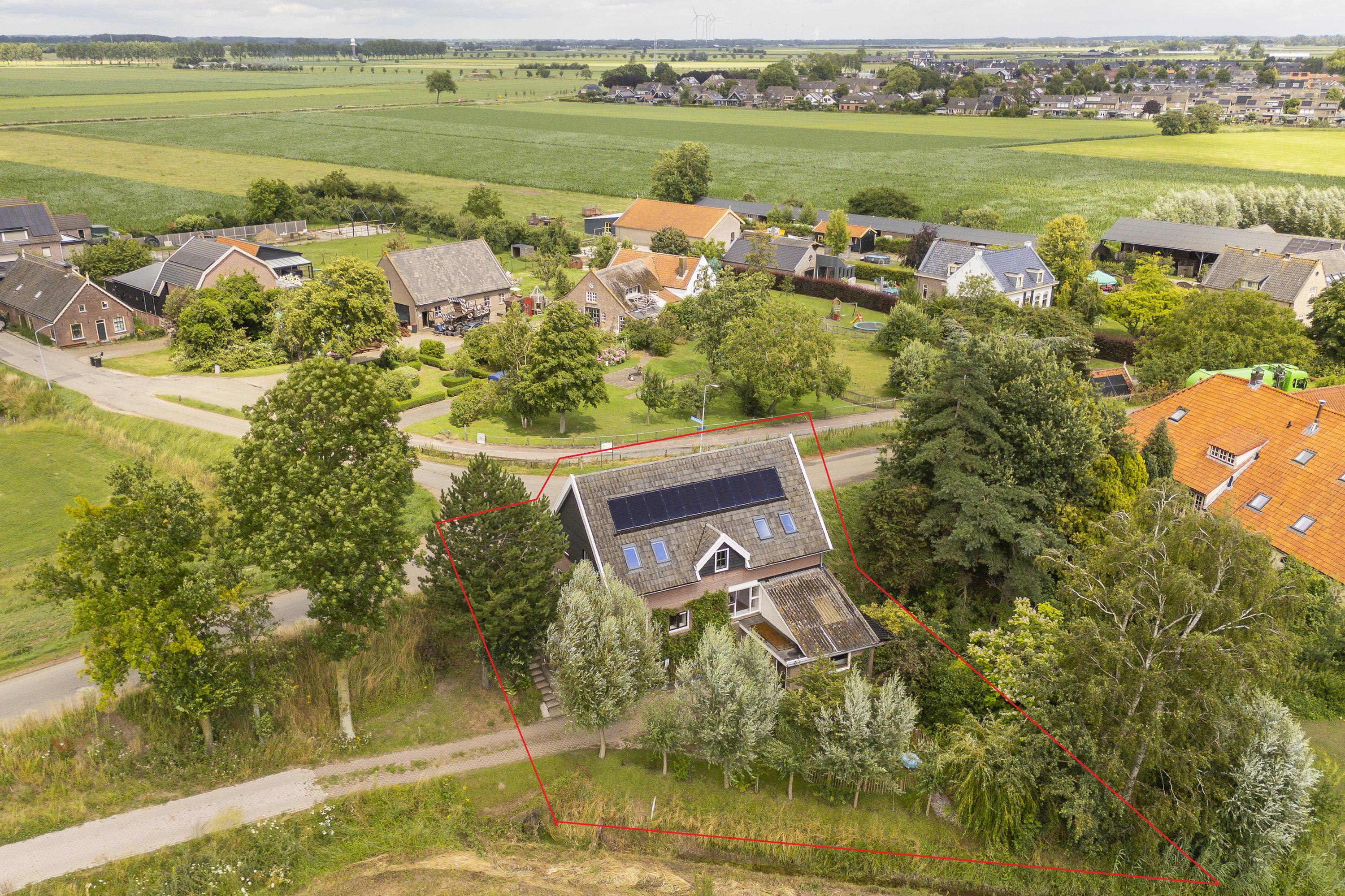 Waaldijk 10, afbeelding 70