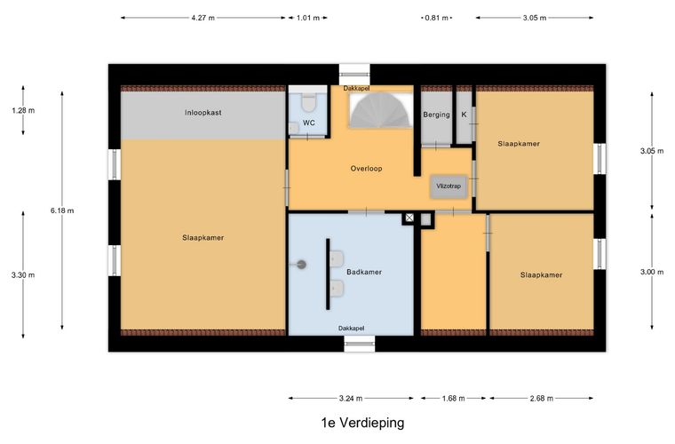 Afbeelding 55