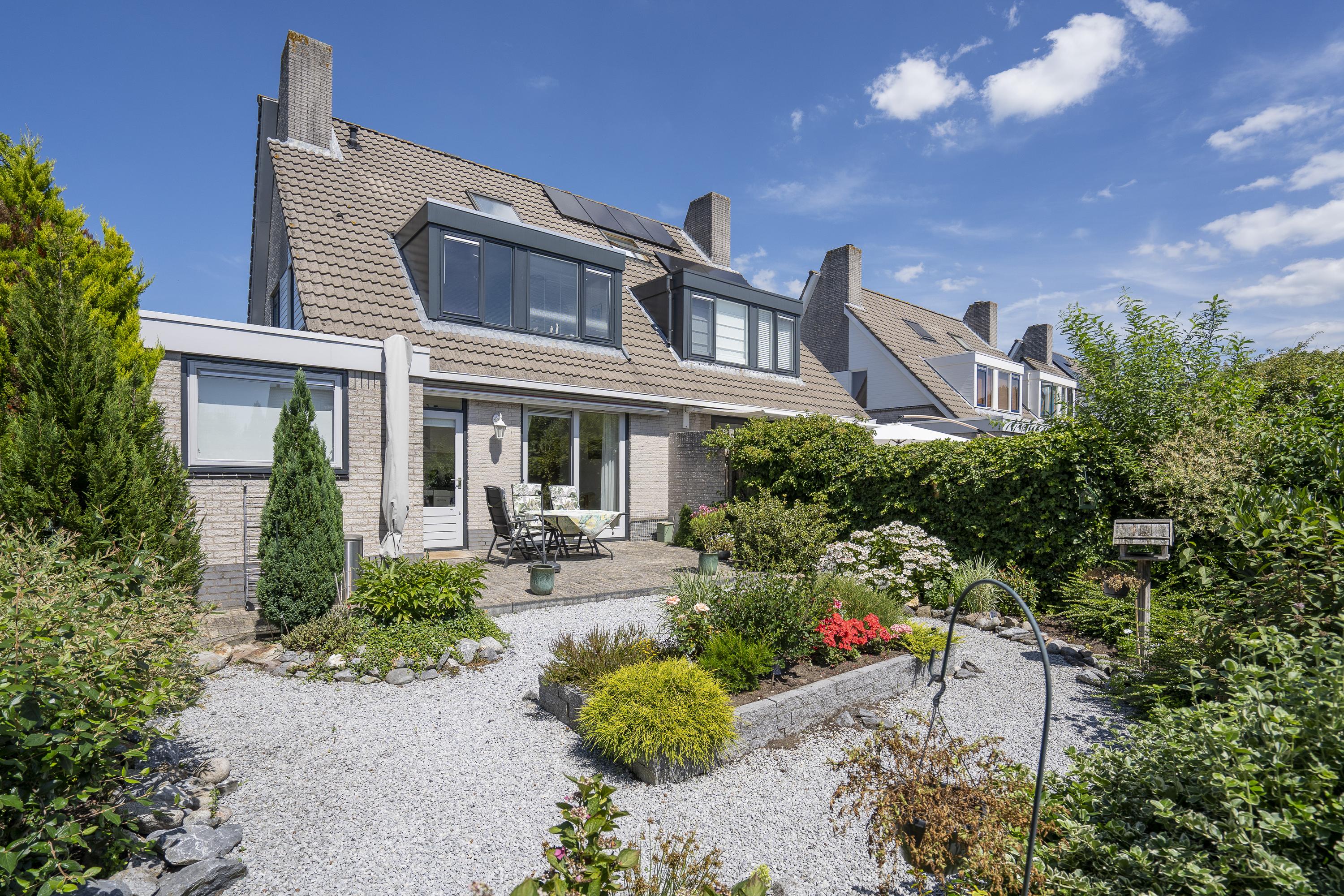 Sleedoornhof 2, afbeelding 3