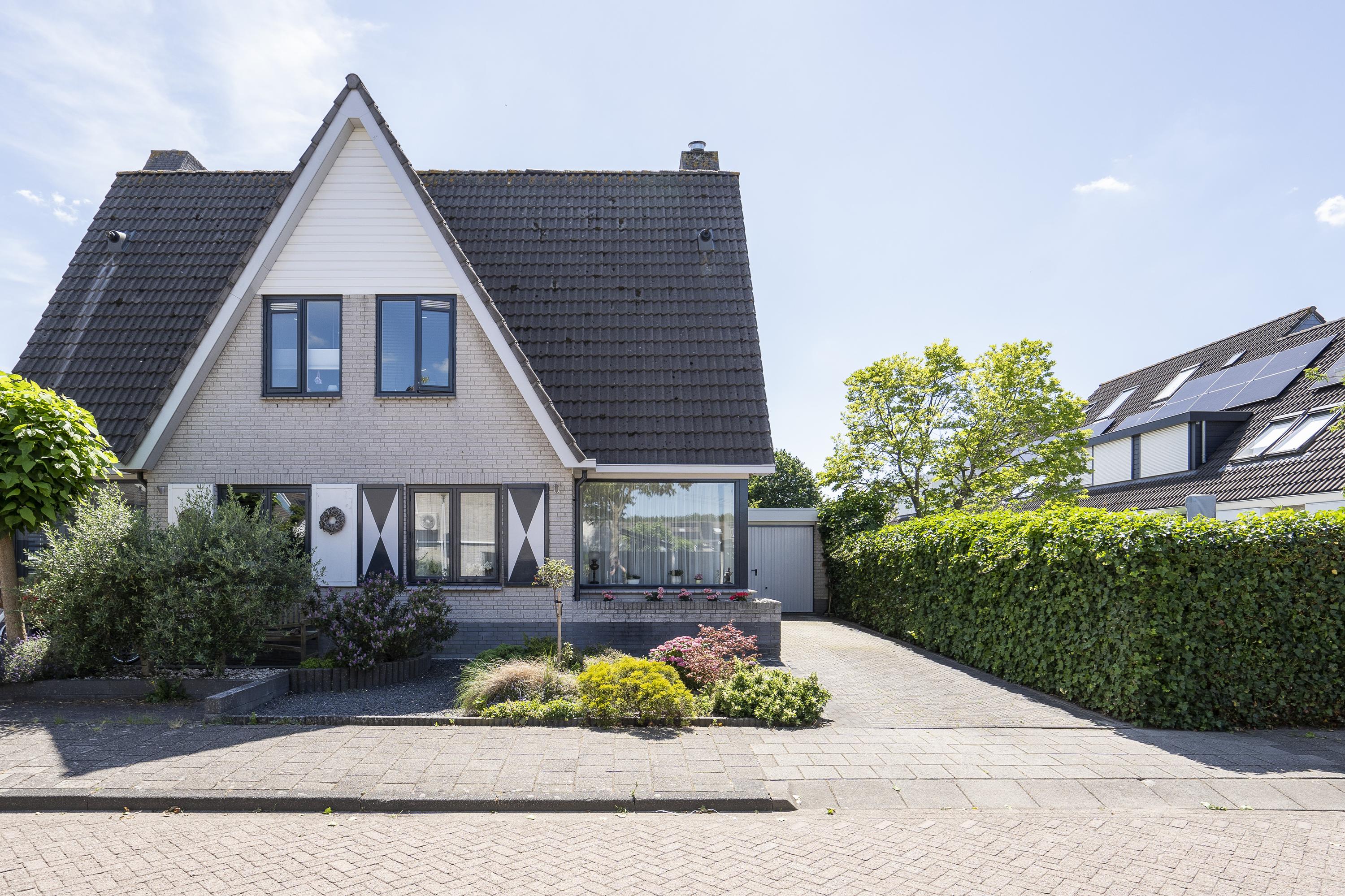 Sleedoornhof 2, afbeelding 4