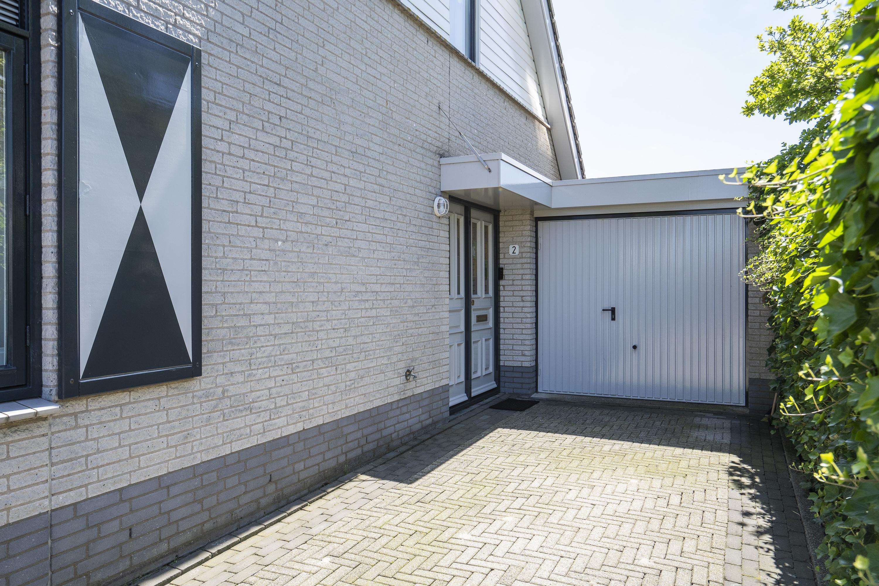 Sleedoornhof 2, afbeelding 5