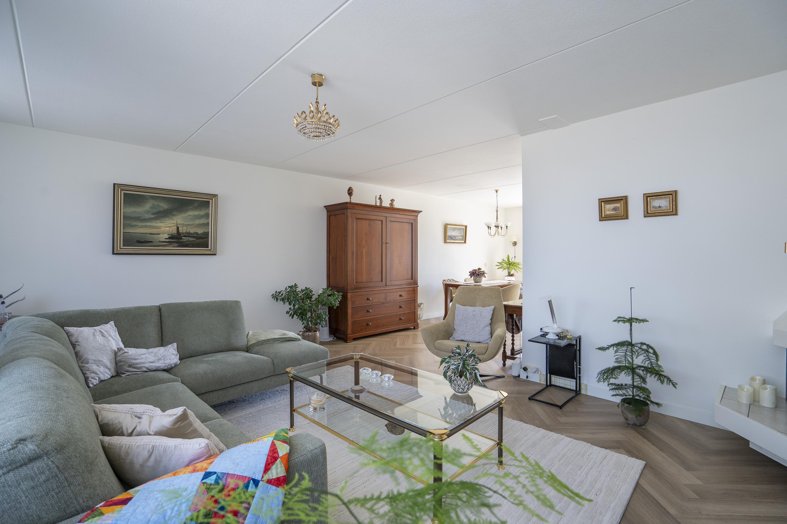 Sleedoornhof 2, afbeelding 7