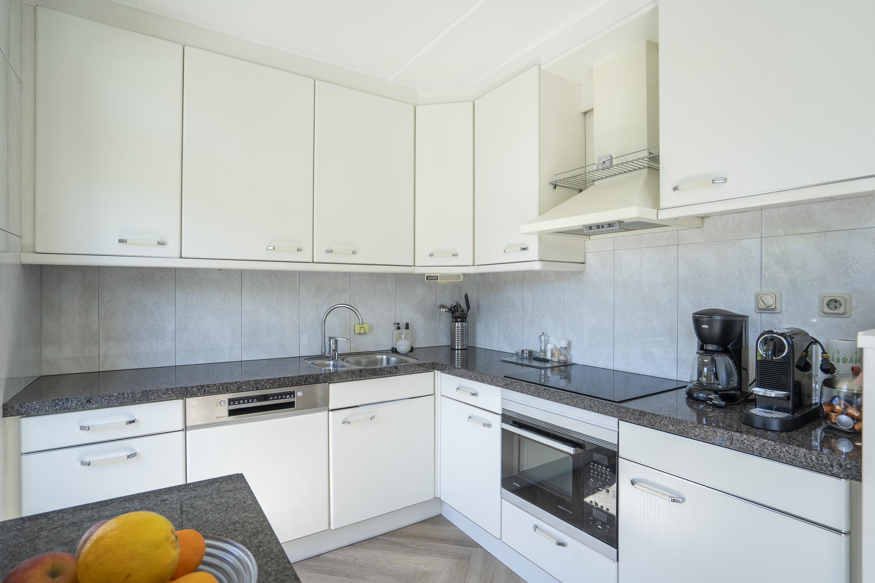 Sleedoornhof 2, afbeelding 9
