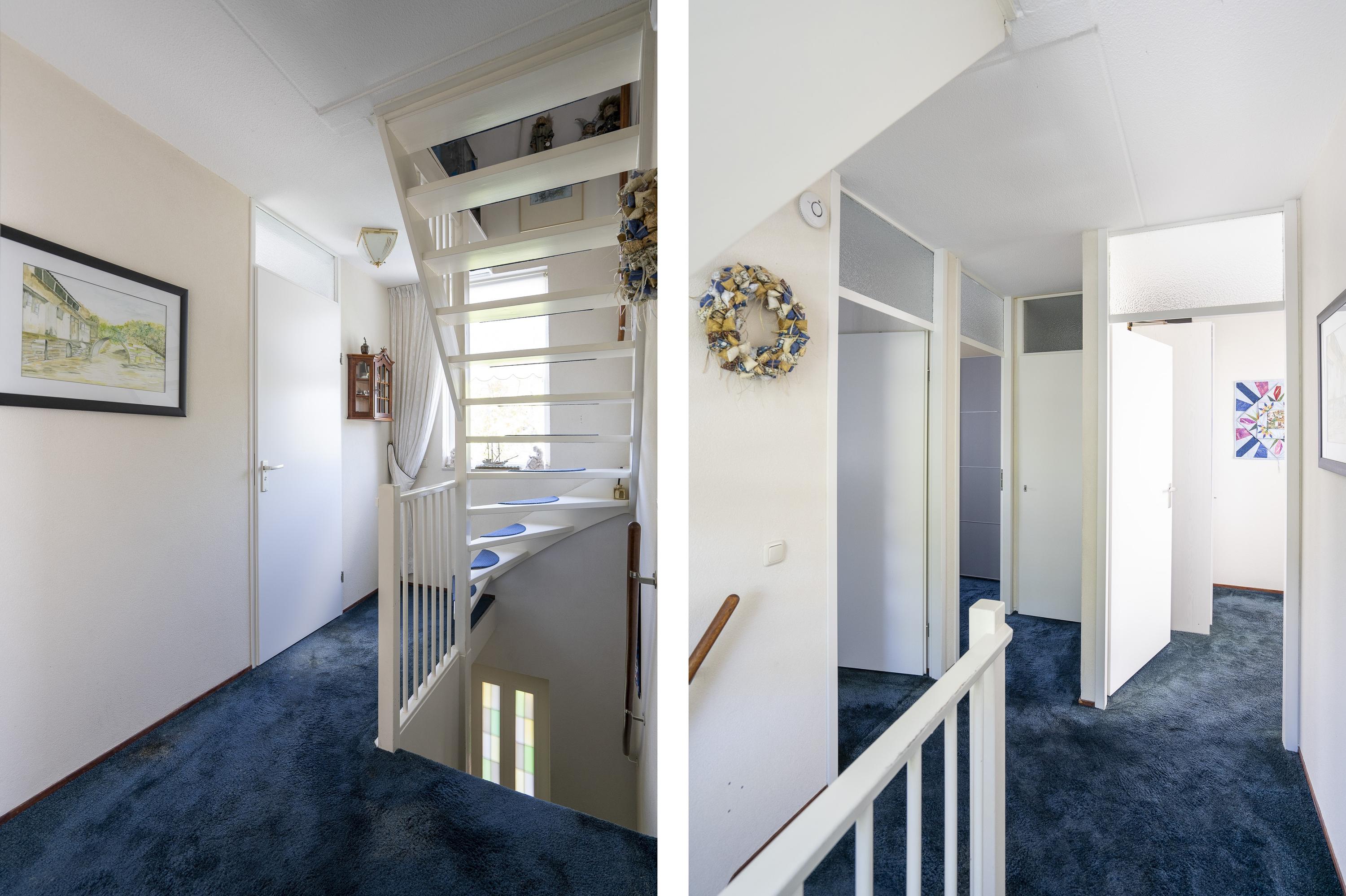 Sleedoornhof 2, afbeelding 20