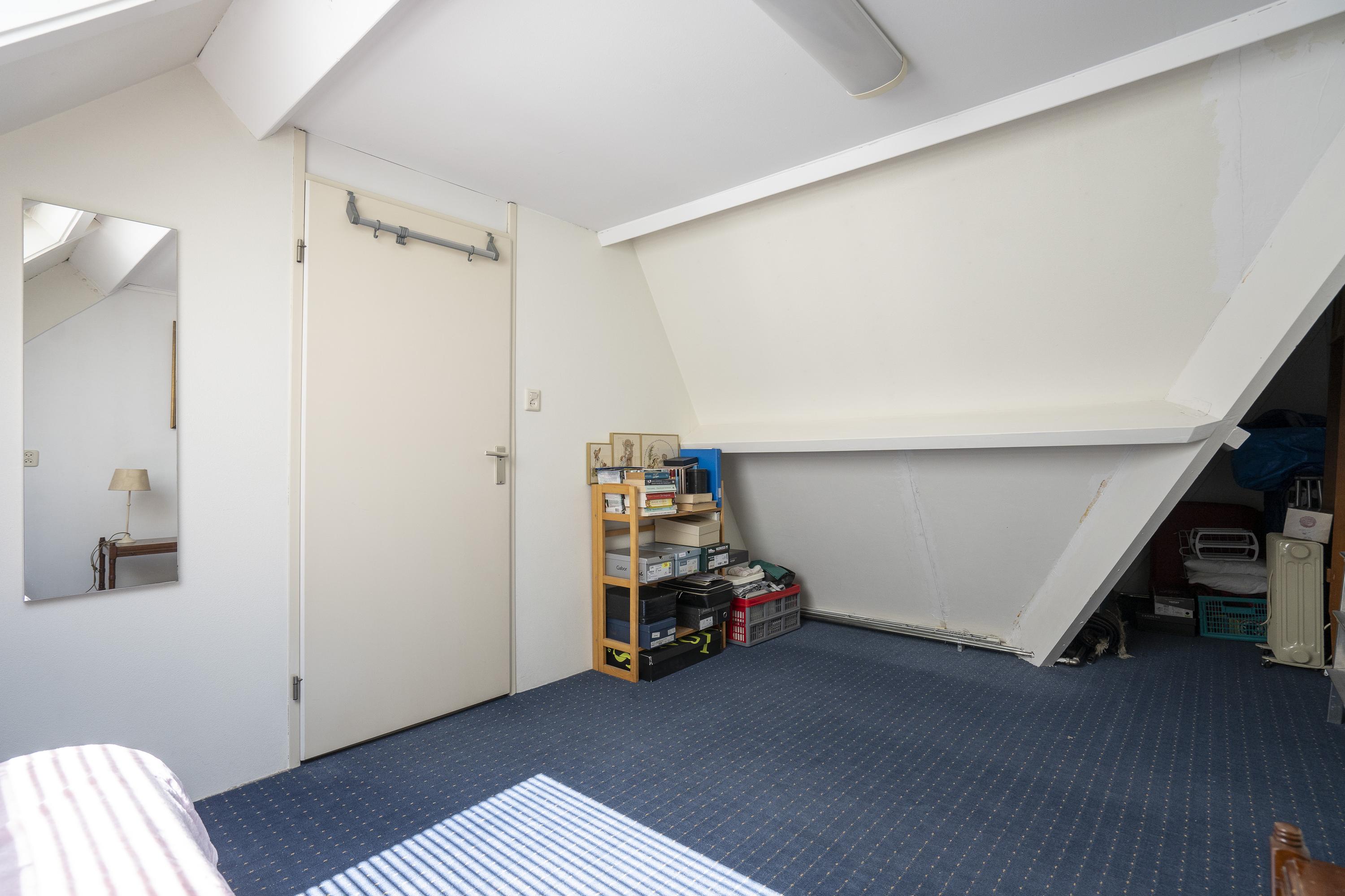 Sleedoornhof 2, afbeelding 23