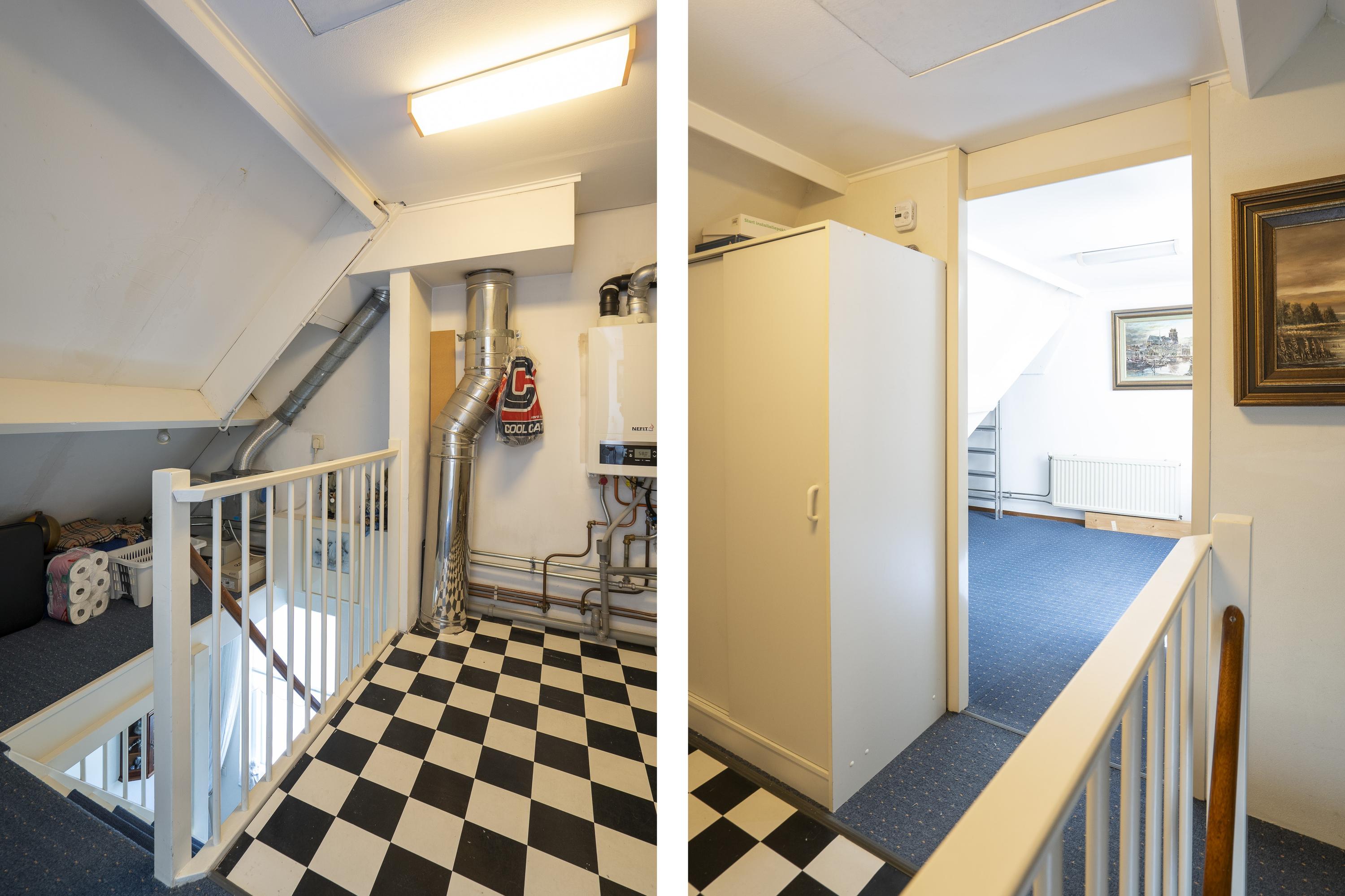 Sleedoornhof 2, afbeelding 24