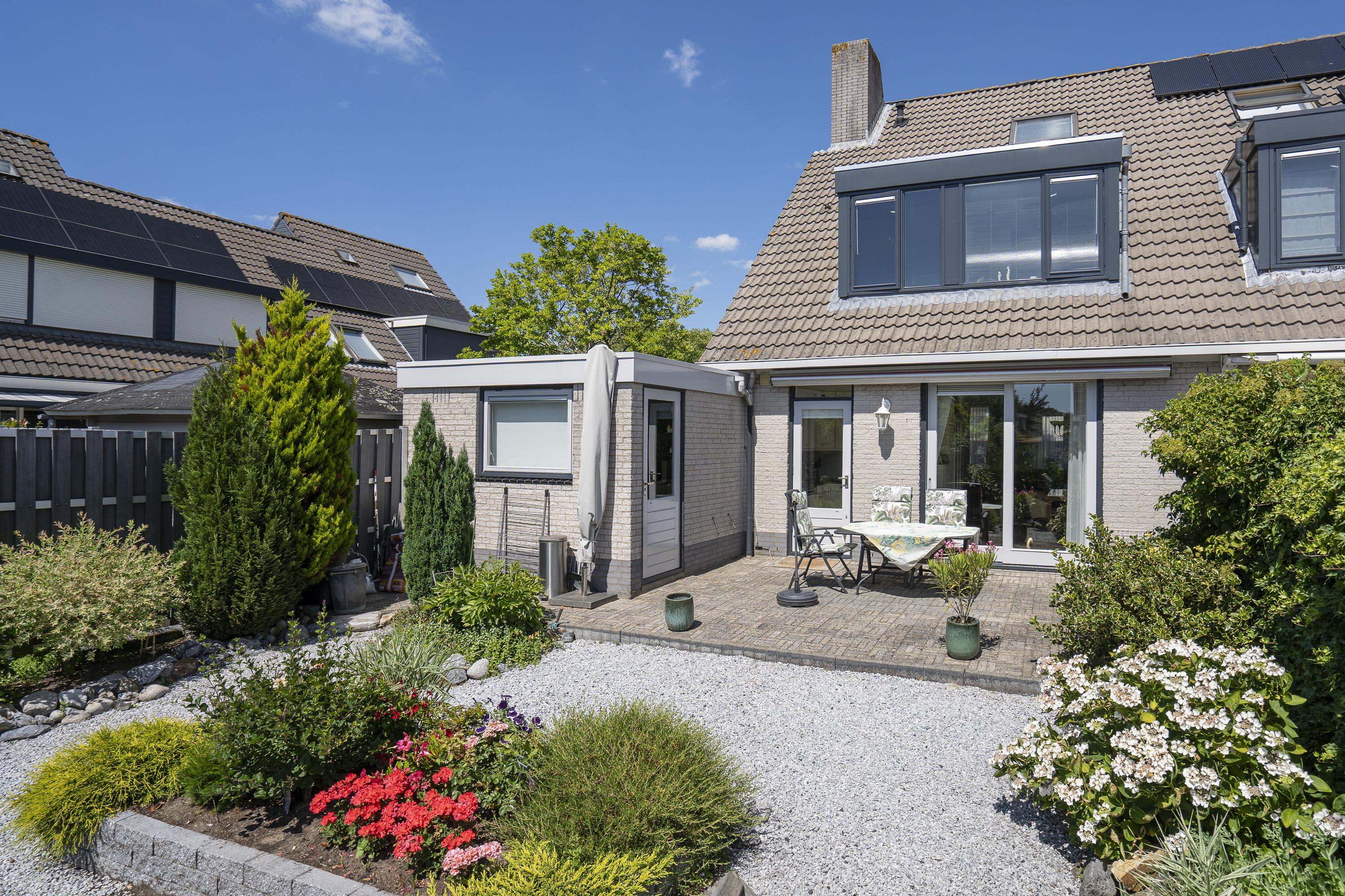 Sleedoornhof 2, afbeelding 28