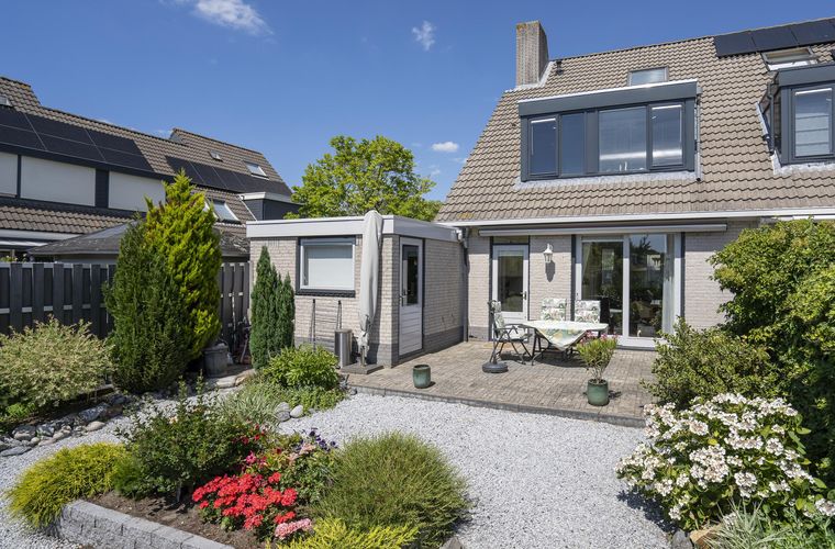 Afbeelding 28