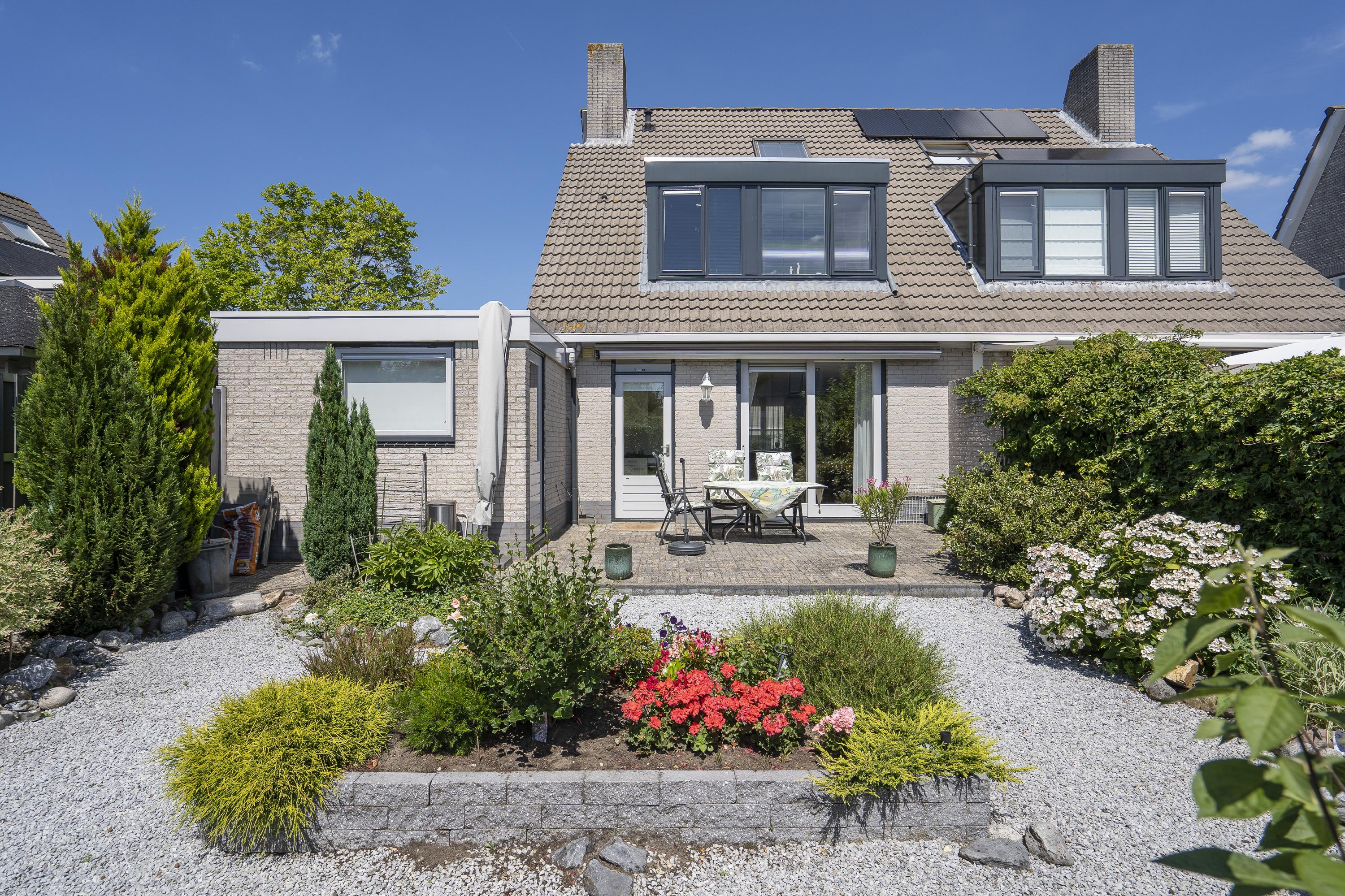 Sleedoornhof 2, afbeelding 30