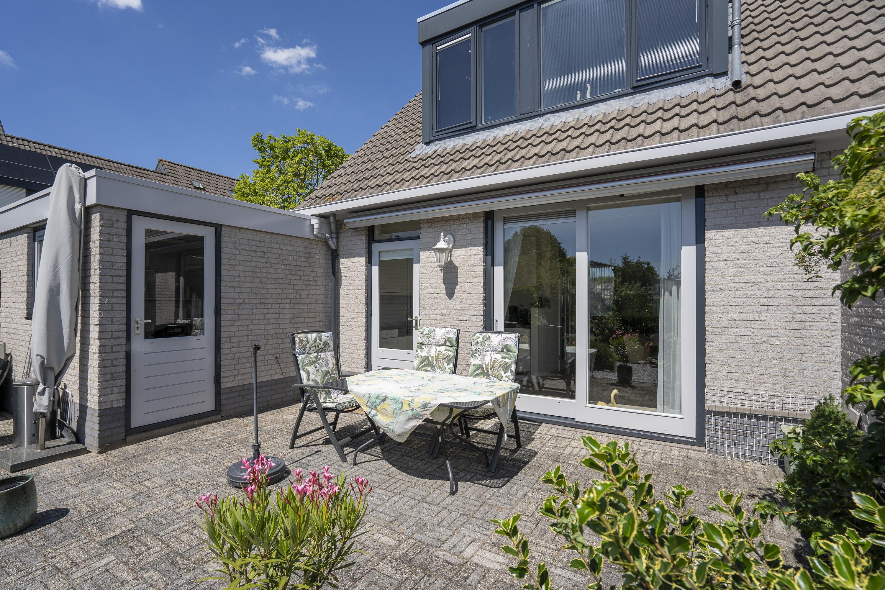 Sleedoornhof 2, afbeelding 31