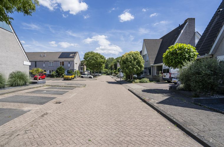 Afbeelding 32