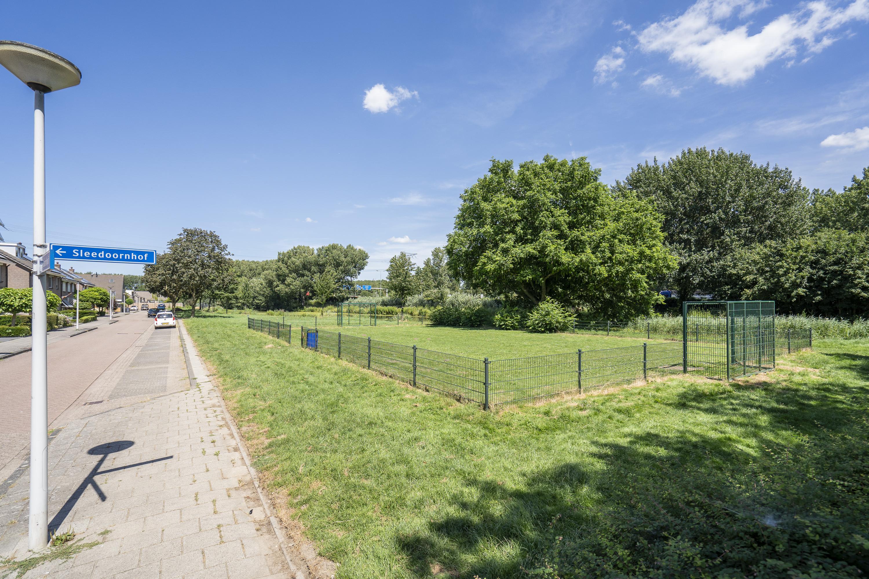 Sleedoornhof 2, afbeelding 33