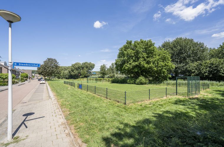 Afbeelding 33