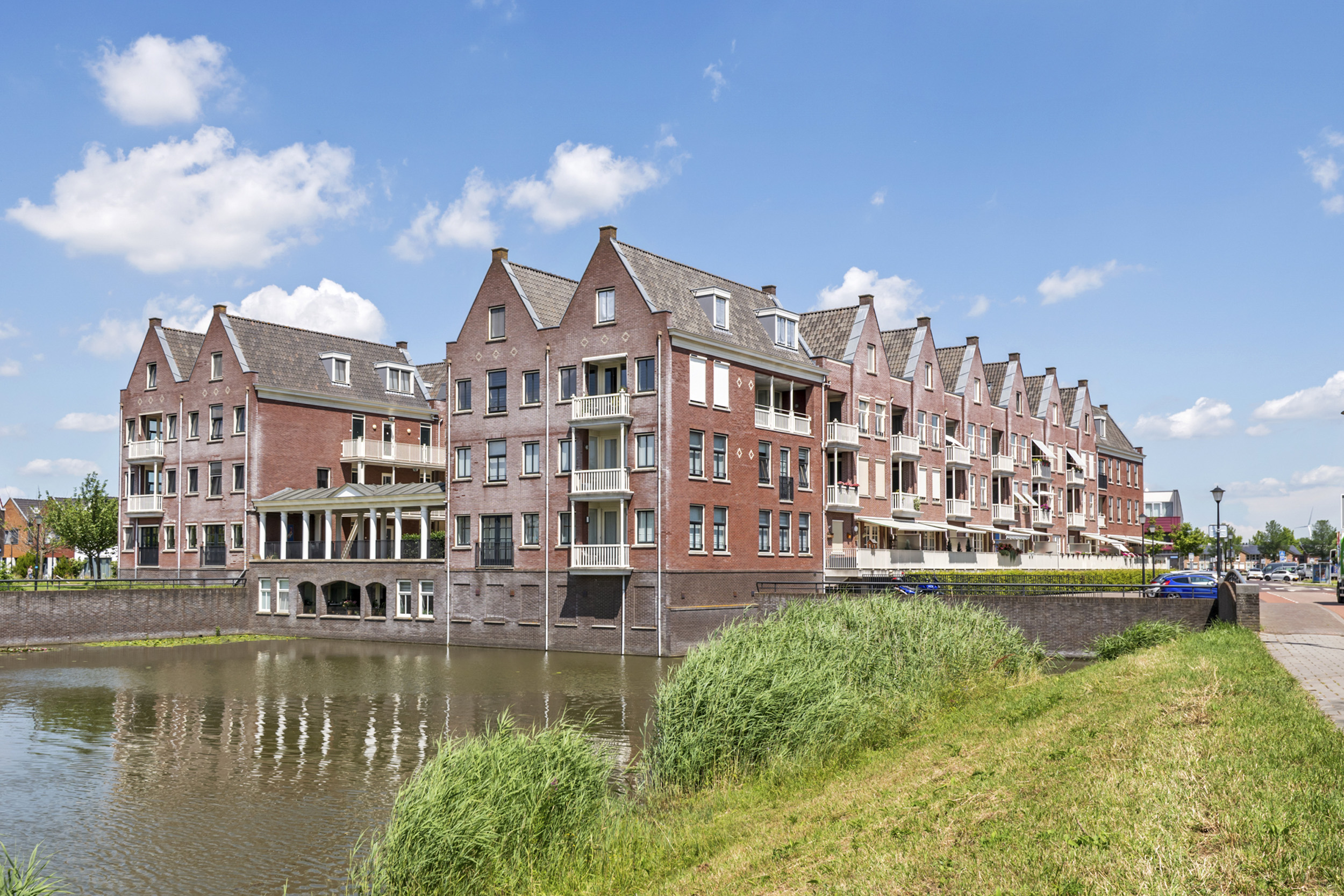 Krooneend 22, afbeelding 33
