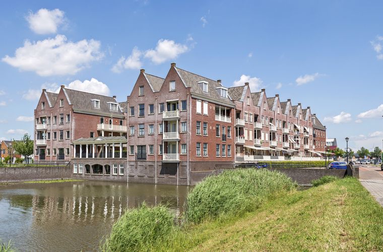 Afbeelding 33
