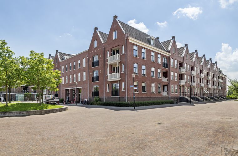 Afbeelding 34