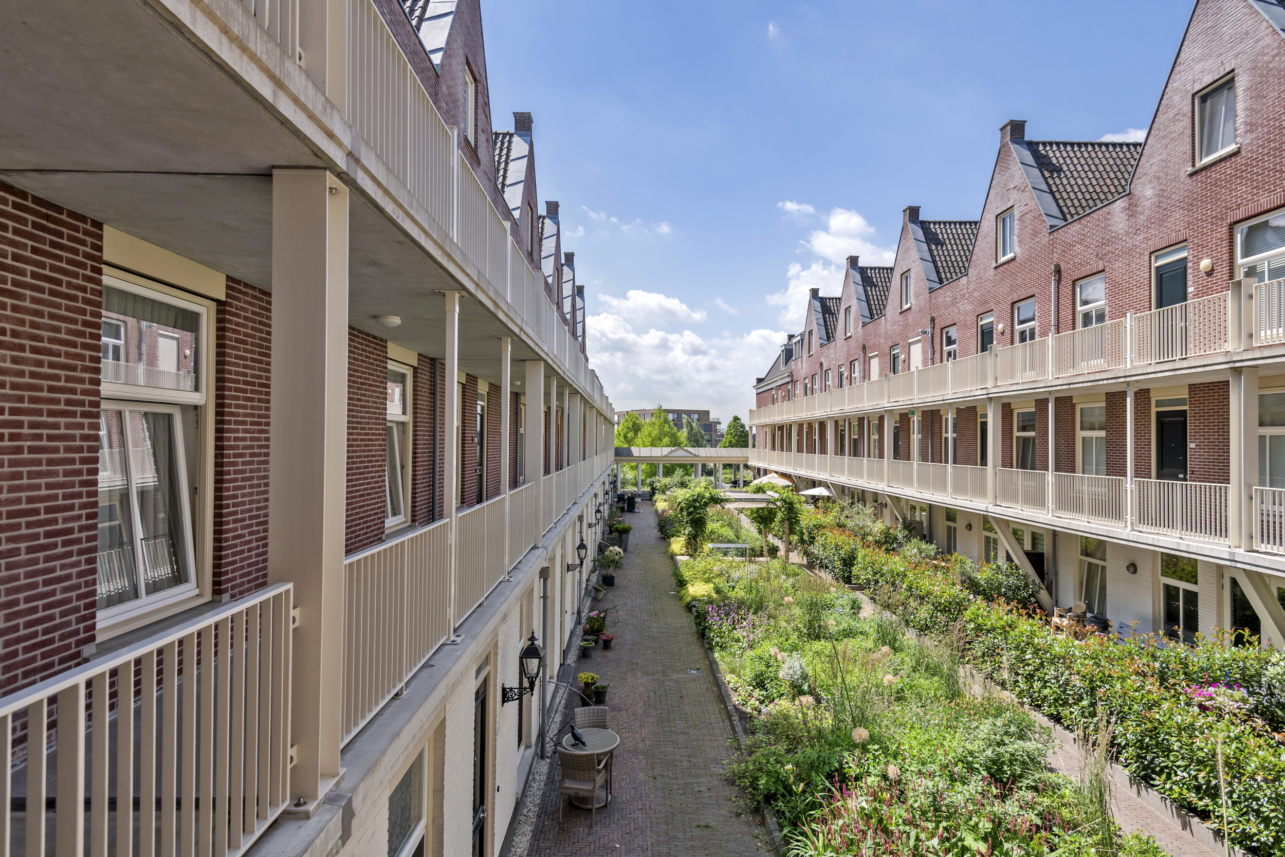 Krooneend 22, afbeelding 30