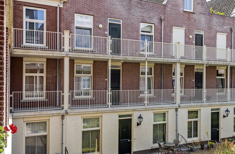 Afbeelding 28
