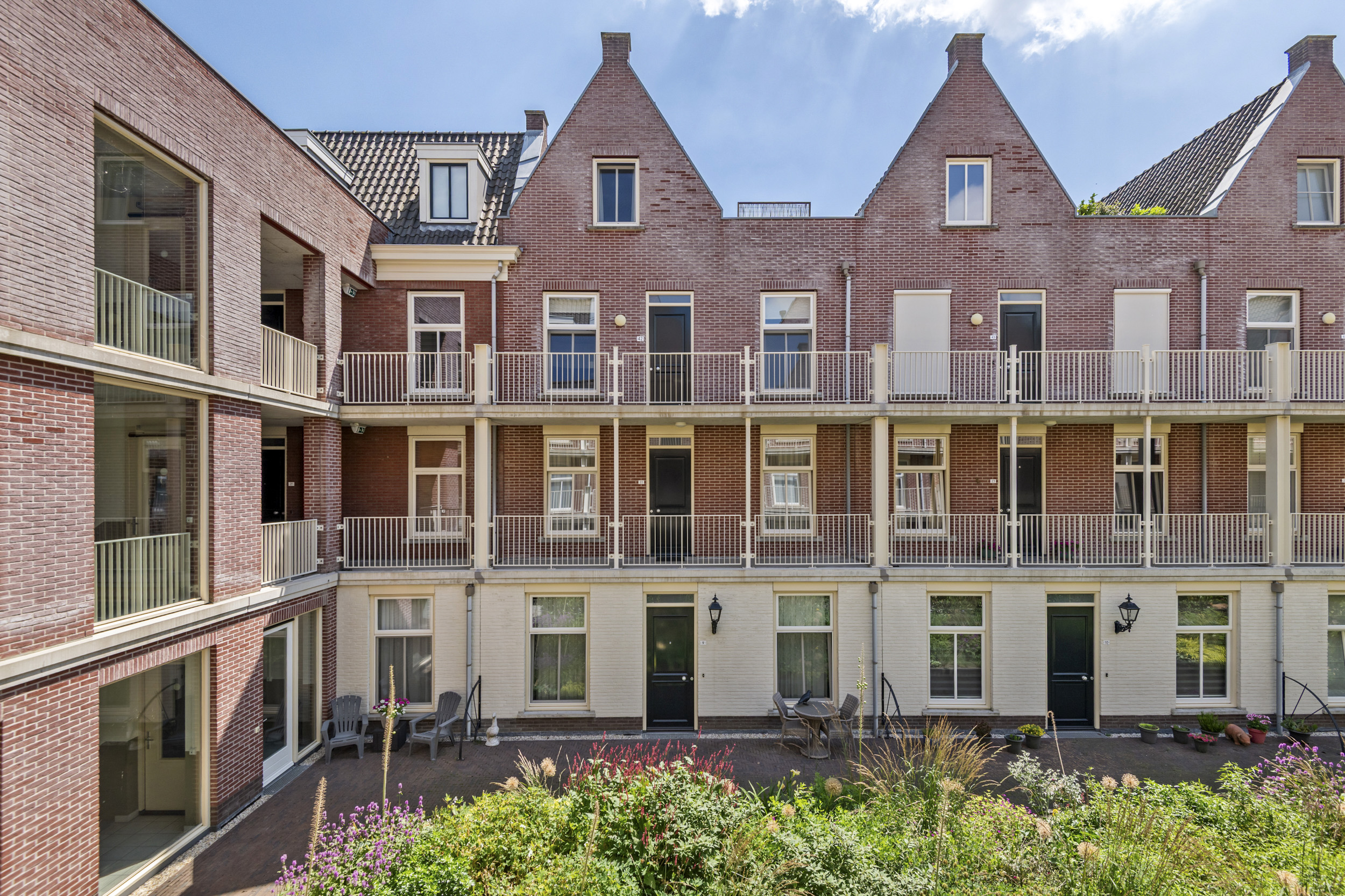 Krooneend 22, afbeelding 36