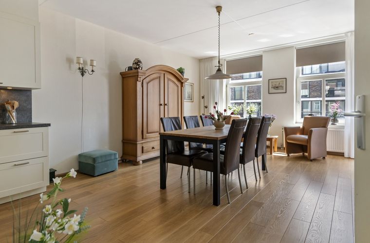 Afbeelding 17